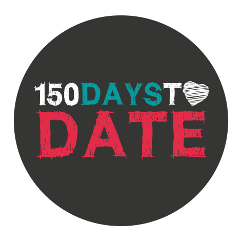 150 days to date